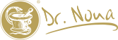 Dr Nona Logo