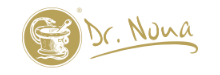 Dr Nona Logo