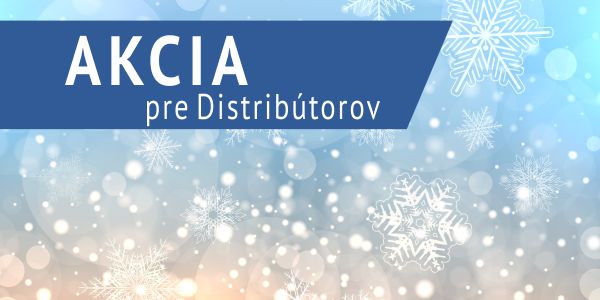 Akcia od 2.12.21-25.2.2022_baner